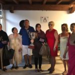 Grande successo per il Cous Cous Fest 2018 dell’associazione “al Mouahjer”