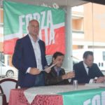 Forza Italia attacca la Lega: “Hanno tradito la coalizione e i cittadini”