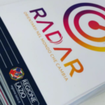 Radar – Orientarsi nel mondo che cambia, al via il festival a ingresso gratuito