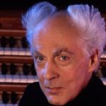 Lutto nel mondo della musica. E’ morto Jean Guillou, fu protagonista dell’Ottobre Organistico