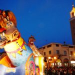 Carnevale Apriliano, che passione! Nel 2019 sorprese e novità