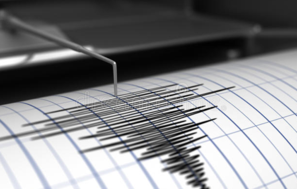 terremoto sisma