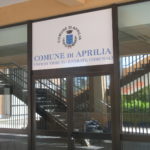 Comune di Aprilia, internet fuori uso negli uffici: disagi per i servizi.