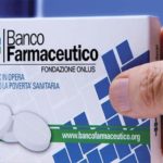 Farmaci per i bisognosi, la Giornata nazionale sbarca ad Aprilia