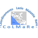 ColMaRe raccoglie e rilancia l’Appello dei malati rari