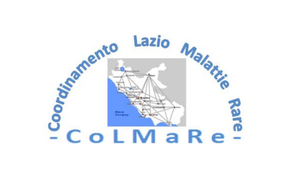 colmare malattie rare