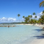 Guadalupa, incanto caraibico