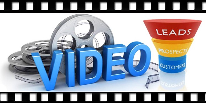 video-marketing