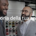 Video storia della tua azienda