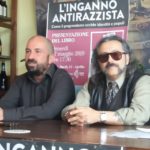 APL: ” ‘L’inganno antirazzista’ di Fergola, impietosa fotografia della realtà”