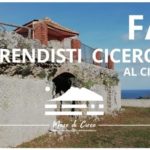 Grotta Guattari: ottantesimo della scoperta e visite gratuite.