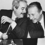 Giovanni Falcone moriva 27 anni fa per mano di Cosa Nostra.