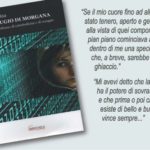 “Il rifugio di Morgana”: cyberbullismo e bullismo.