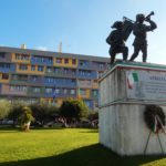 Aprilia, il 23 giugno appuntamento con “Il compleanno del Bersagliere”.