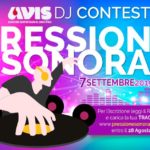 “Pressione Sonora”, l’evento musicale promosso dai giovani di AVIS.