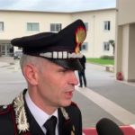 Operazione “Estate Sicura”: i Carabinieri setacciano la provincia.