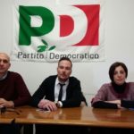 Aprilia, i tesserati PD alzano la voce: “Subito un congresso straordinario”.