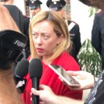 Aprilia, depositata interrogazione su case popolari del Comune di Roma.