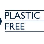 Proroga-scuole e università- erogazione contributi per progetti “Plastic Free”.