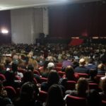 Teatro Europa: ancora pochi giorni per la promozione sull’abbonamento stagionale.