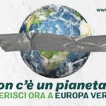 Europa Verde Aprilia: aperto il tesseramento al partito.