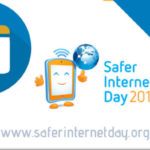 Safer Internet Day nelle scuole di Maenza, Cori e Bassiano.