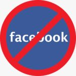 Giornale di Pantelleria: oscurato da facebook, le parole della direttrice.