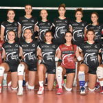 La Giò Volley torna in campo dopo la pausa: trasferta ostica ad Oristano.