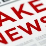 Fake-news sul Coronavirus: la smentita della Protezione Civile.