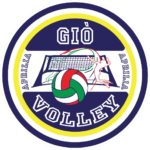 Giò Volley va avanti nonostante il Coronavirus.