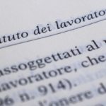 Statuto dei lavoratori, l’iniziativa di ANPI e FuturAprilia per il 50° anniversario.