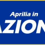 Nasce Aprilia in Azione: “Un punto di incontro per le realtà di sviluppo della Città”.