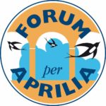 Vicenda Rida Ambiente, l’attacco di Forum per Aprilia alla Provincia.