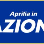 Aprilia in Azione: argomento discarica La Gogna, “noi l’avevamo detto”.