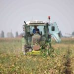 Regione Lazio: 38 milioni di euro per la nuova programmazione europea per l’agricoltura.