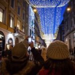 Nuovo DPCM: confermato il coprifuoco per Vigilia, Natale e Capodanno.