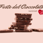 Aprilia: a San Valentino “Feste del Cioccolato Nazionali”