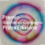 Aprilia, Giornale del Lazio: Premio Gianfranco Compagno “Giornalista per Aprilia”.