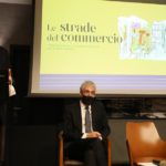 Sviluppo economico: 15 Mln per incrementare la competitività di micro, piccole e medie imprese.