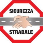 Polizia di Stato: continua l’educazione stradale nelle scuole.