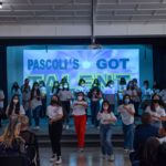 Aprilia: seconda edizione del Pascoli’s got talent