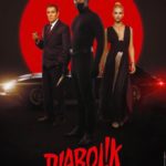 Cinema sotto le stelle: stasera “Diabolik”.