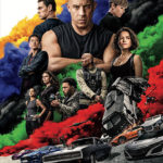 Cinema Sotto Le Stelle: questa sera “Fast And Furious 9”.