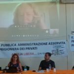 Aprilia Libera: grande successo per l’incontro di sabato 17.