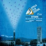 Aprilia Film Festival: 9,10,11 settembre