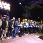 Aprilia, grande successo per Festa di San Michele