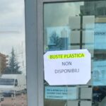 Grillini Apriliani contro i disservizi della Progetto Ambiente