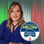 Daniela di Lorenzo: un nuovo volto alle elezioni comunali 2023.