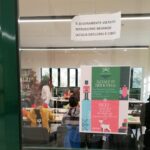 Aprilia, grande successo per l’iniziativa “Natale in Biblioteca”