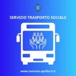 Trasporto sociale, parte il servizio dedicato alle persone in condizioni di fragilità